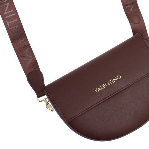 Womens Vino Bigs Crossbody Bag 93583 by Valentino from Hurleys
