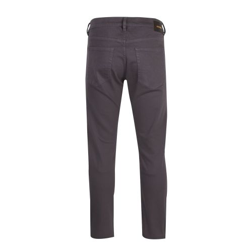 Mens 009HA Wash D-Luster Slim Fit Jeans 75182 by Diesel from Hurleys