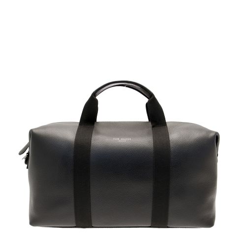 Holding Leather Holdall 30293 by Ted Baker from Hurleys