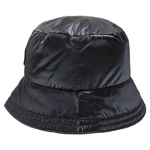 Girls Pencil Shiny Bucket Hat 90469 by Parajumpers from Hurleys
