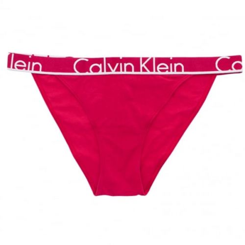Womens Intoxicate Underwear Gift Set 13547 by Calvin Klein from Hurleys