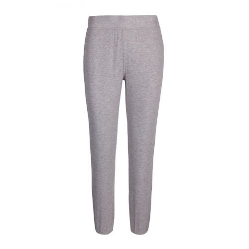 Womens Grey Heather Gable Loungewear Set 94541 by UGG from Hurleys