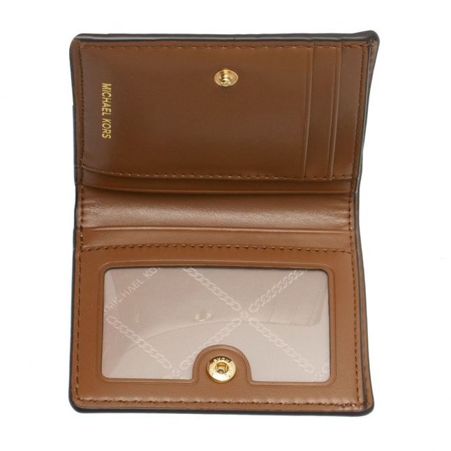 Womens Luggage Izzy Small Card Holder
