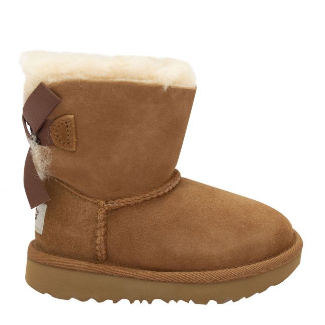 toddler ugg boots with bows