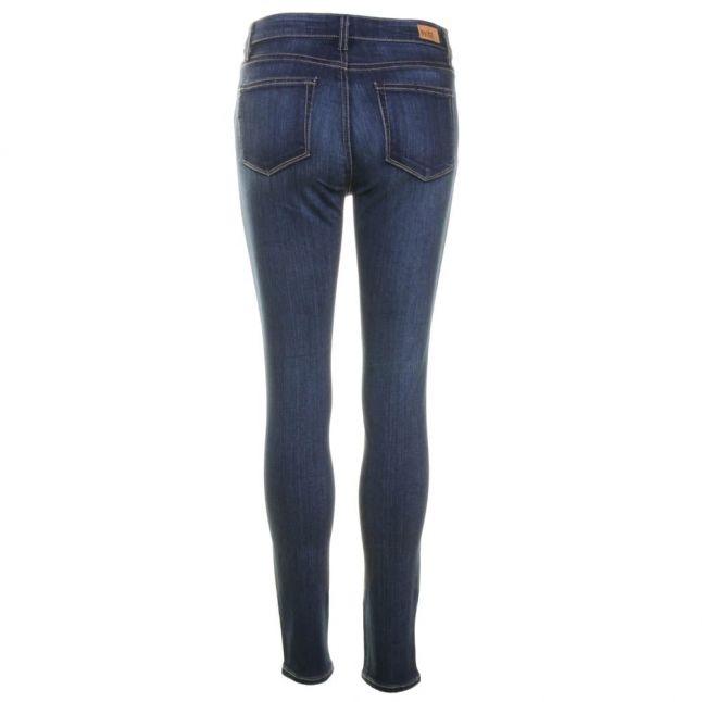 Womens Vista Hoxton Ultra Skinny Fit Jeans