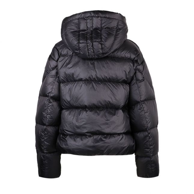 Womens Pencil Tilly Padded Jacket