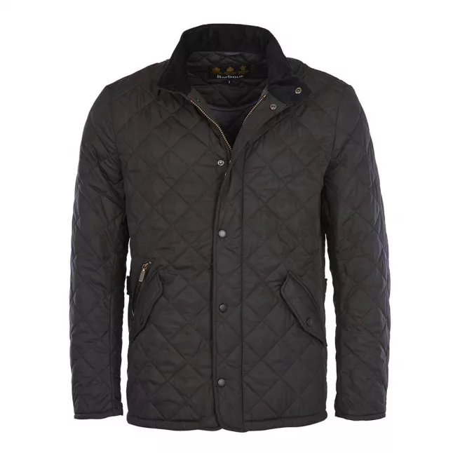 Barbour Size Guide, Barbour Sizing Guide, Barbour Size Chart, Barbour ...