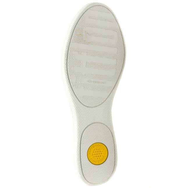 Womens Pale Gold Superskate™
