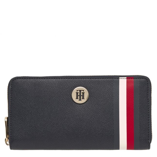 Tommy Hilfiger Tommy Hifiger Womens 