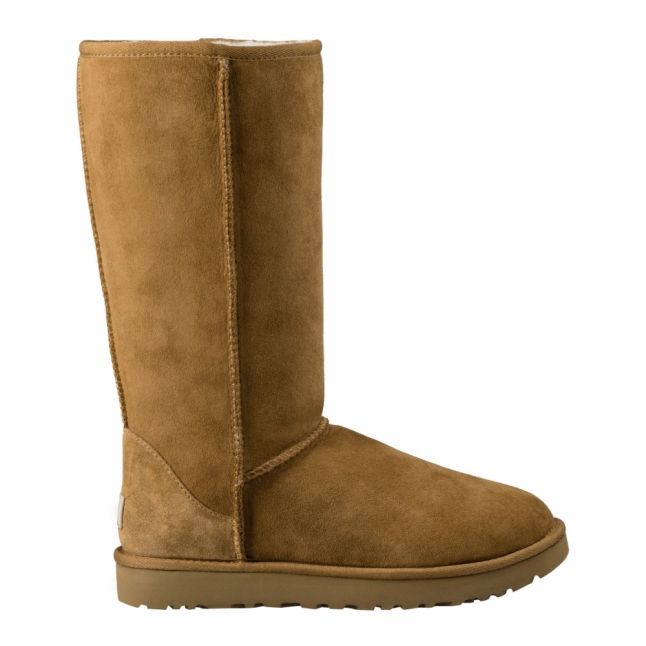ugg classic tall womens boots