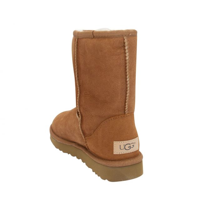 womens ugg boots