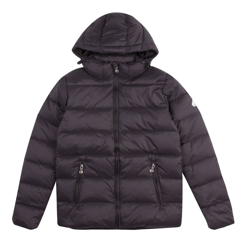 Kids Pyrenex Coats & Jackets, Boys Pyrenex Coats
