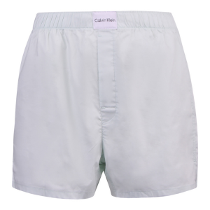 Calvin Klein Shorts Womens Dragonfly Boxer Style | Hurleys