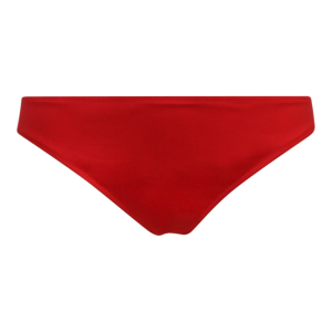 Calvin Klein Bikini Bottoms Womens Cajun Red | Hurleys