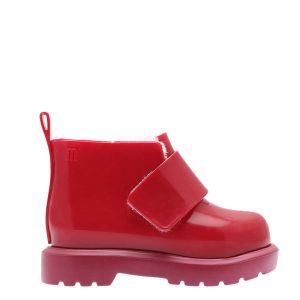 Girls Ruby Mini Chelsea Boot