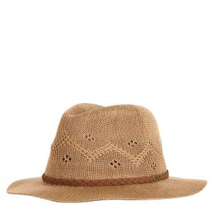Barbour Trilby Hat Womens Trench Flowerdale Trilby Hat