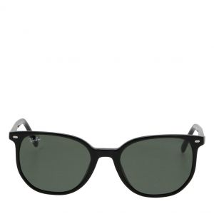 Black RB2197 Elliot Sunglasses