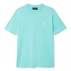 MA.STRUM T Shirt Mens Aquatic Icon S/s T Shirt