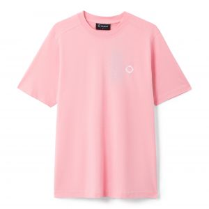 MA.STRUM T Shirt Mens Candy Icon S/s T Shirt 