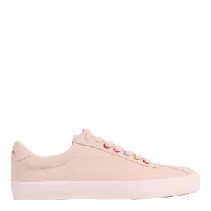 PS Paul Smith Trainers Womens Off White Terrell Trainers