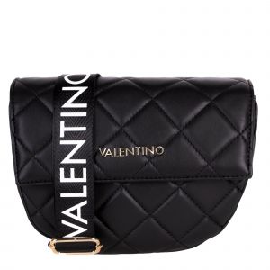 Valentino Bag Womens Bigs Quilt Crossbody Bag 