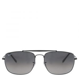 Black RB3560 The Colonel Sunglasses