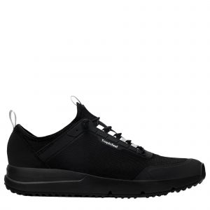 Tropicfeel Trainers Mens Black Canyon Trainers 