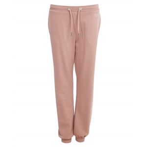 Womens Almond Pace Joggers