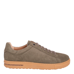 Birkenstock Trainers Mens Thyme Bend Low Trainers 