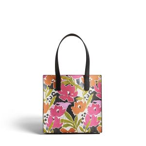 Ted Baker Bags, Ted Baker Latest Collection