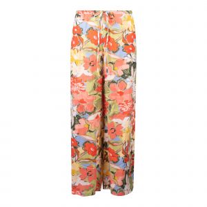 Nobody's Child Trousers Womens Mykonos Bloom Reese Co-ord Trouser
