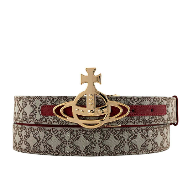 Belts Vivienne Westwood Vegan | Eco Friendly Products | Hurleys